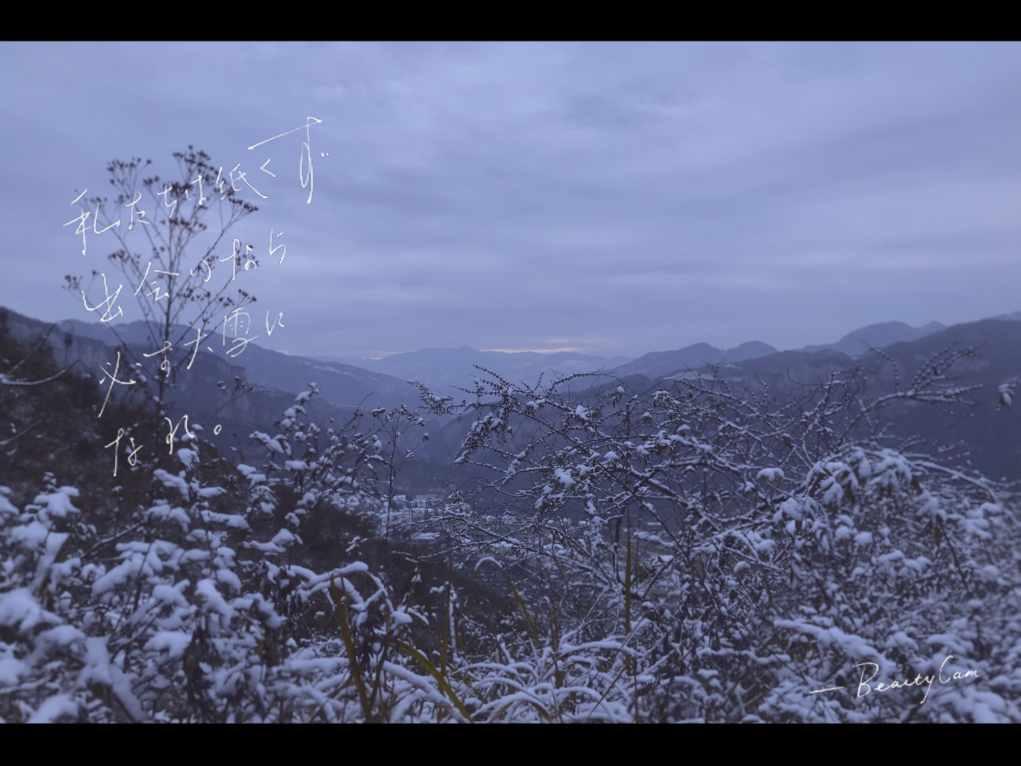 探讨心灵的内向的人看起来比较笨拙,这是什么原因呢?交流圈
